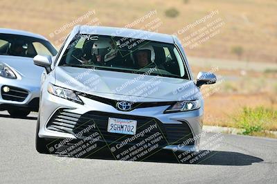 media/Jun-01-2025-VIP Trackdays (Sun) [[b20349723e]]/C Group/Session 1 (Turn 4)/